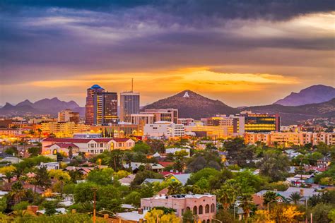 arizona cities|arizona desert.